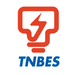 Logo TNBES